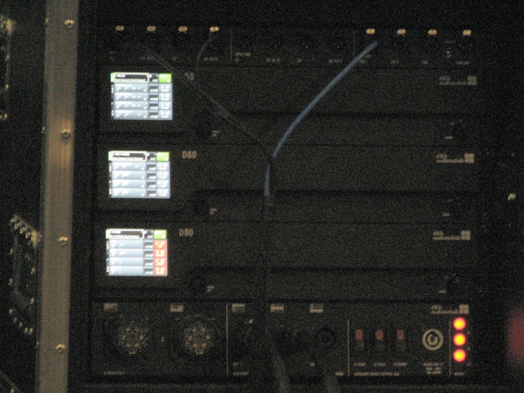 AmpRack1.jpg