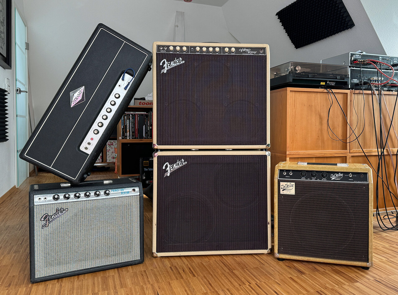 Amps 2024.jpg