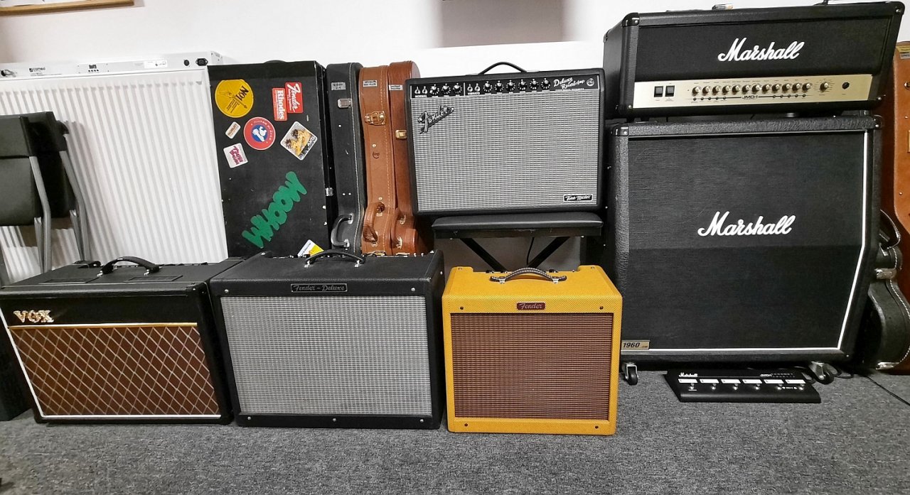 Amps 37.jpg