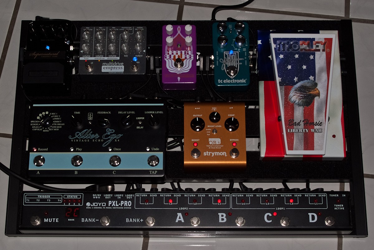 Amps-Instrumente-51.jpg