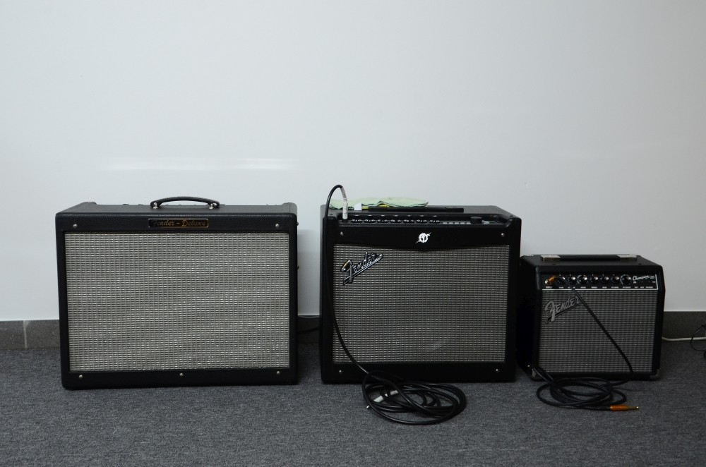 amps.jpg