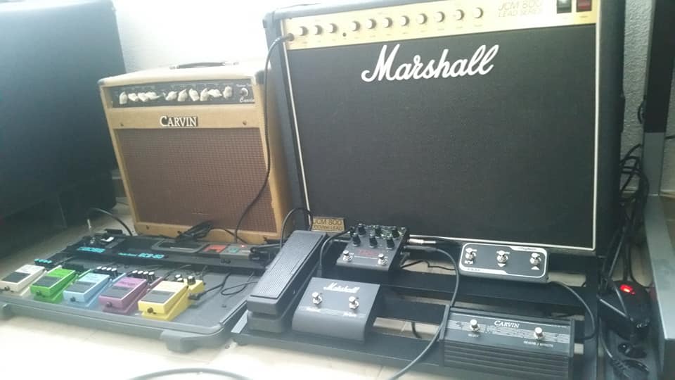 Amps.jpg