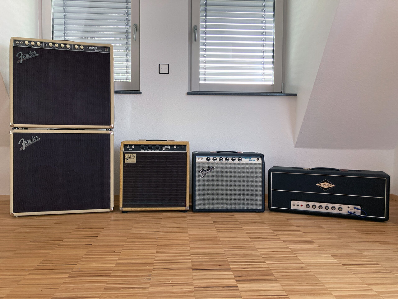 Amps.jpg