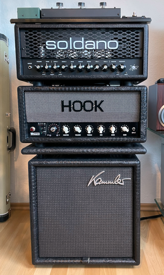 amps.png