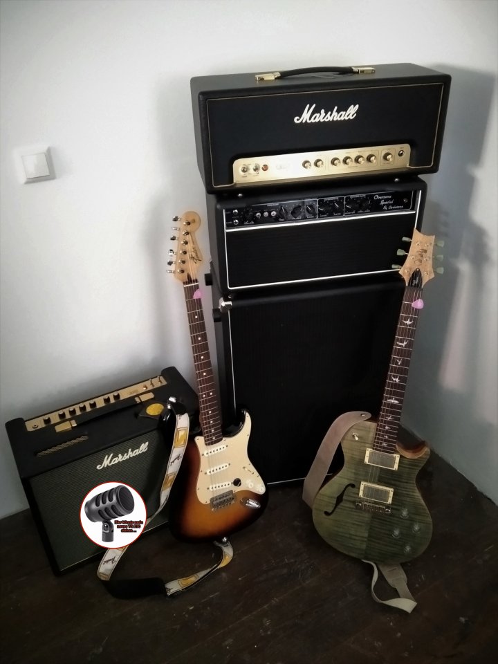 Amps + TG D70.jpg