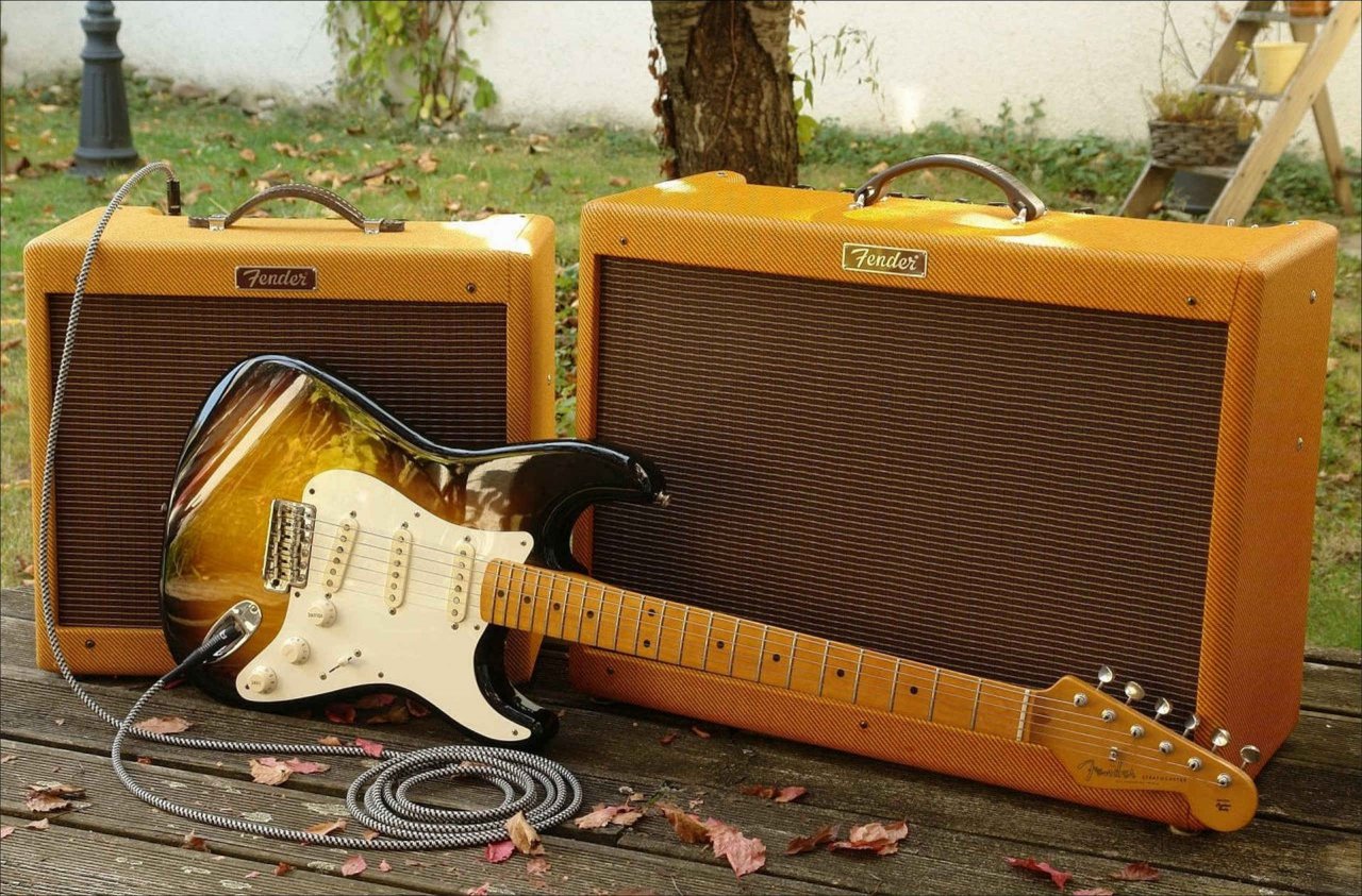 amps_fender.jpg