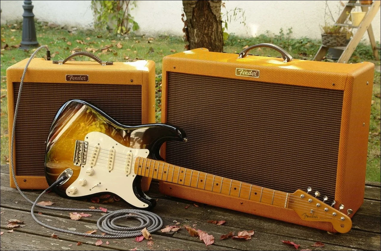 amps_fender_#1.jpg
