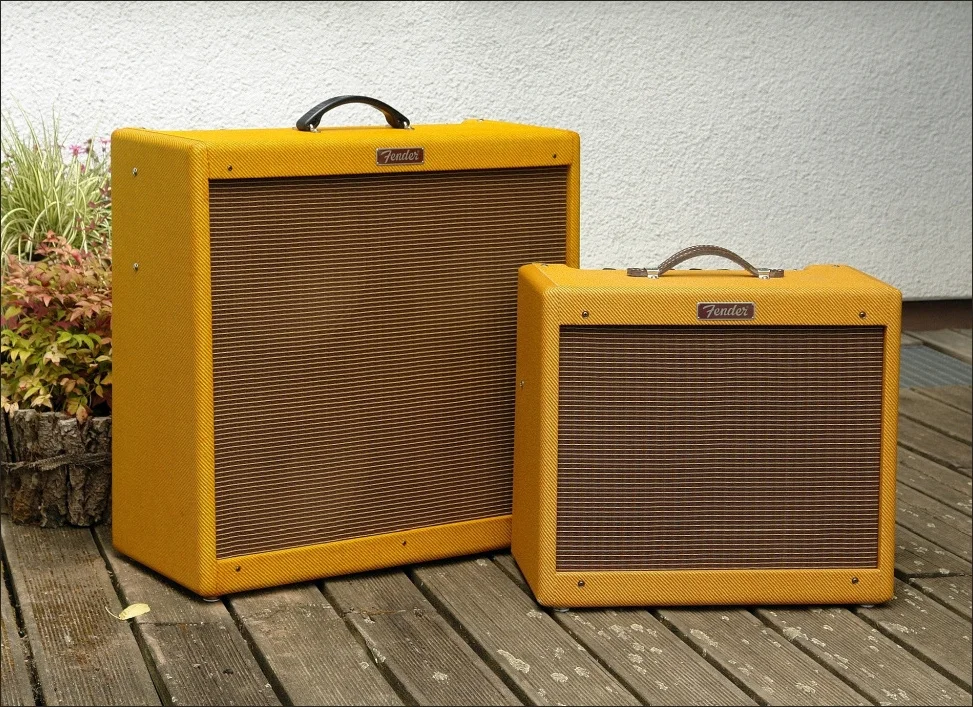 amps_fender_#2.jpg