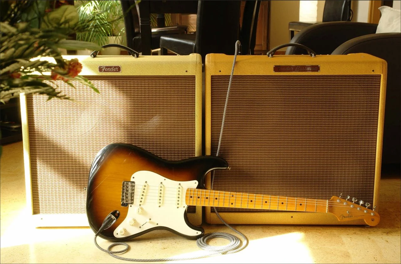 amps_fender_#3.jpg