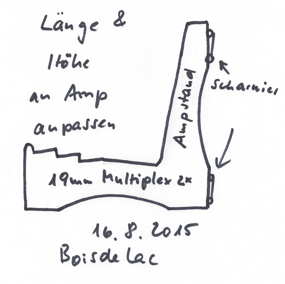 ampstand.jpg
