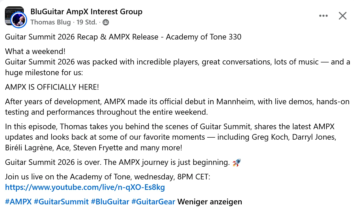 AmpX.webp