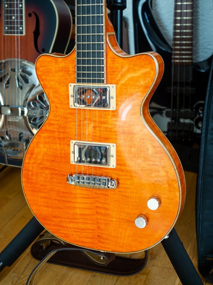 AMT20011.jpg