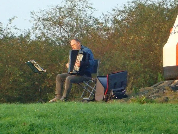 an der alten Boje.webp