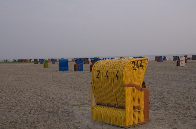 an der Nordeeküste.jpg
