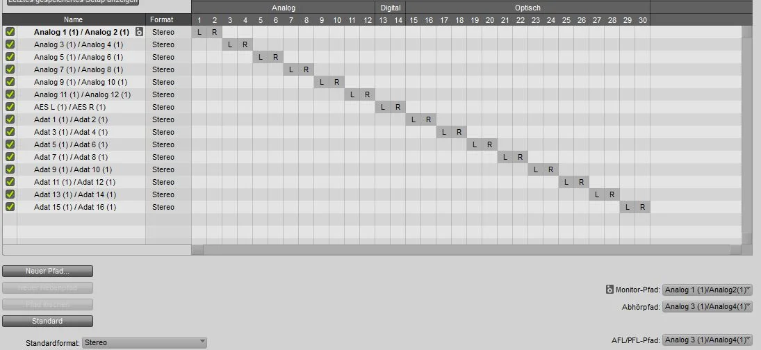 analog 3-4.webp