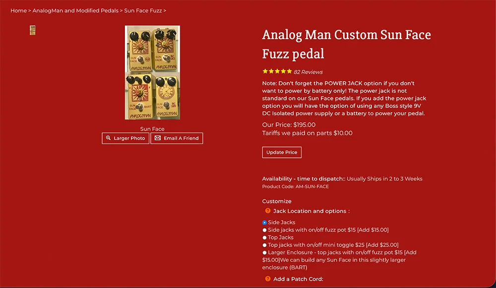 Analog man.webp