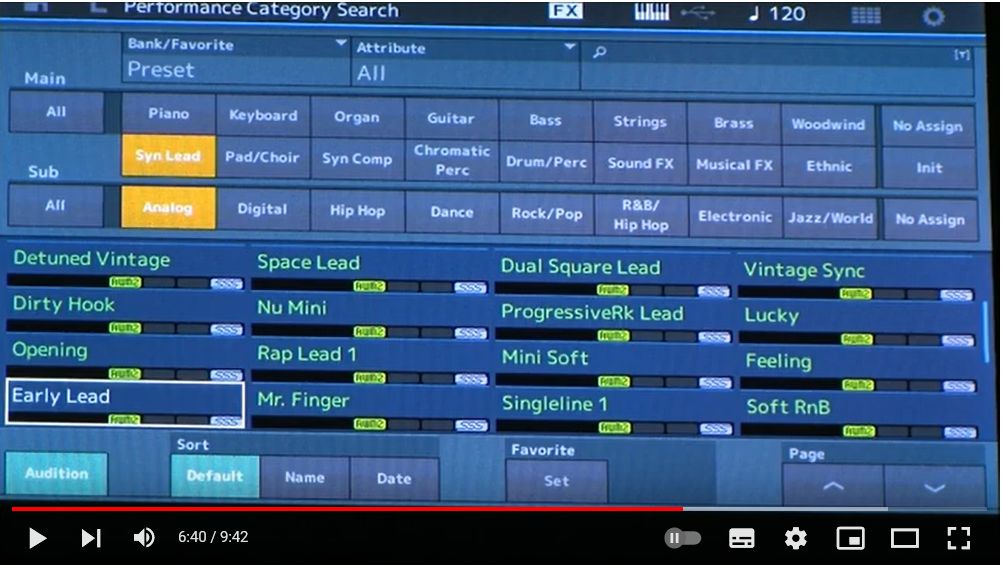 analog synth.jpg