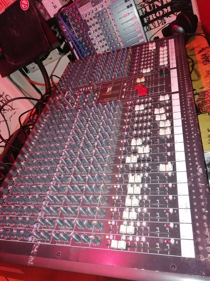analogjob_2022.jpg