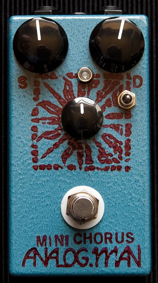 AnalogMan-Mini-Chorus-Front.jpg