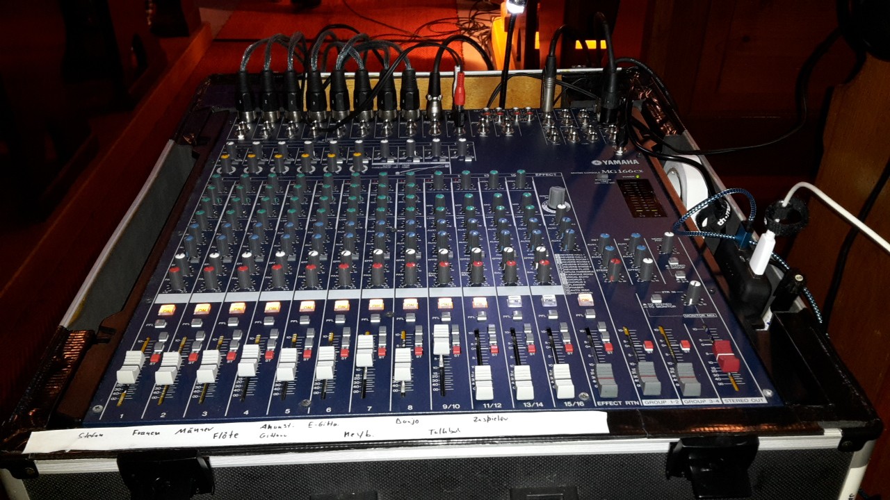 Analogmischer_20191103_162202.jpg