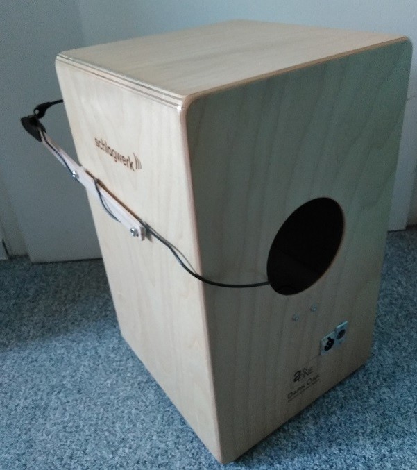 AnbauCajon2.jpg