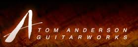 andersons Guitar Works.jpg