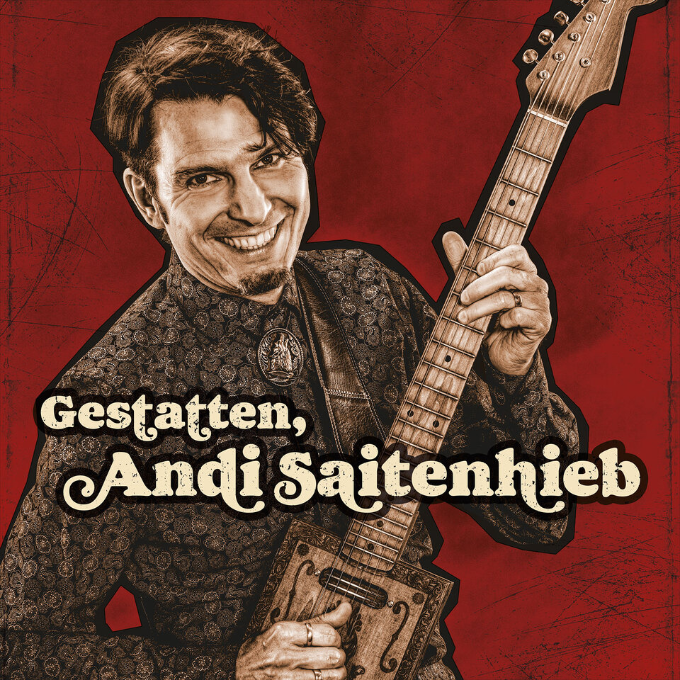 andi-saitenhieb-gestatten-15x15cm.jpg