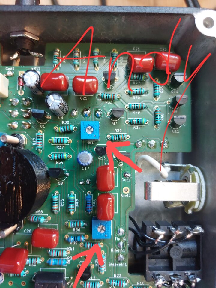 www.musiker-board.de