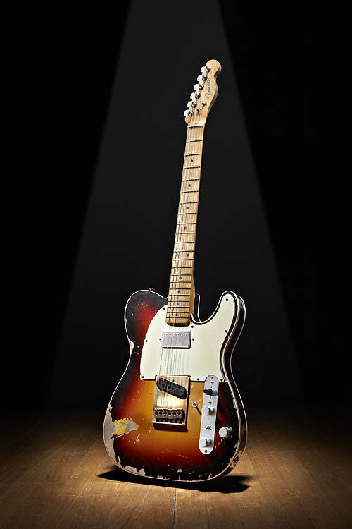 andy-summers-telecaster.jpeg