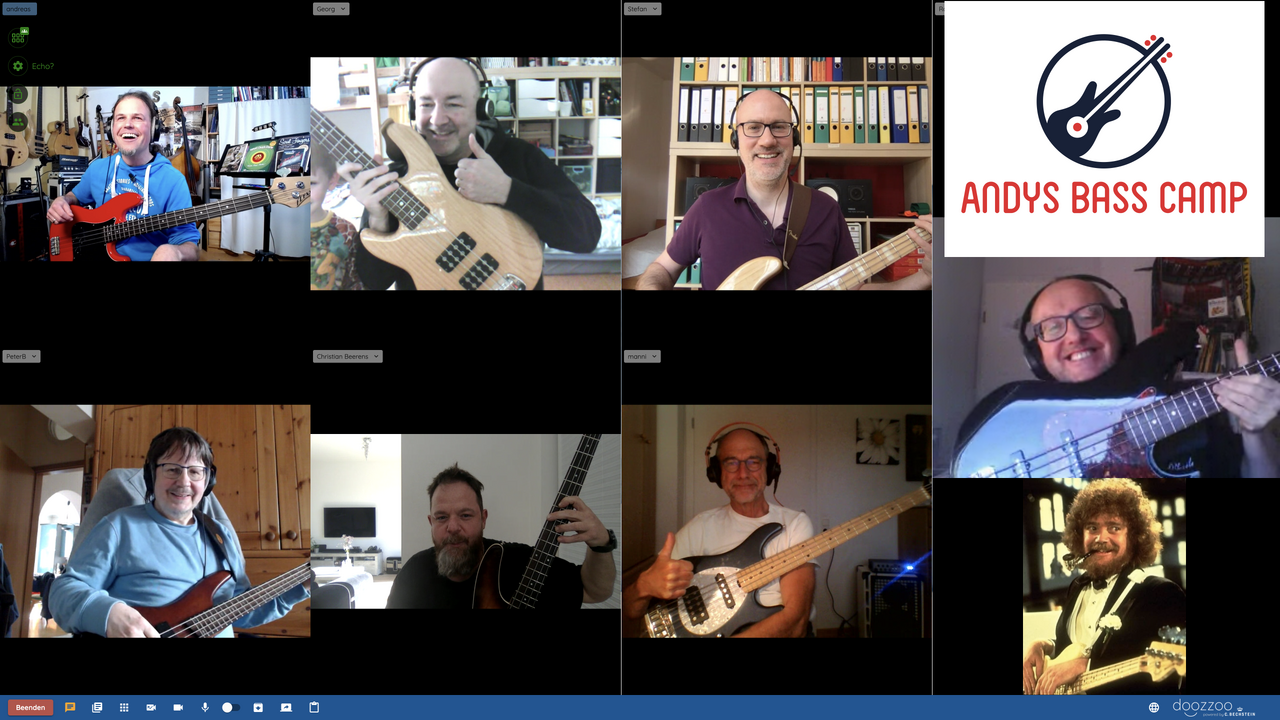 ANDYS BASS CAMP.png