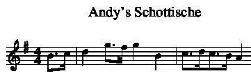 andyschottisch.jpg