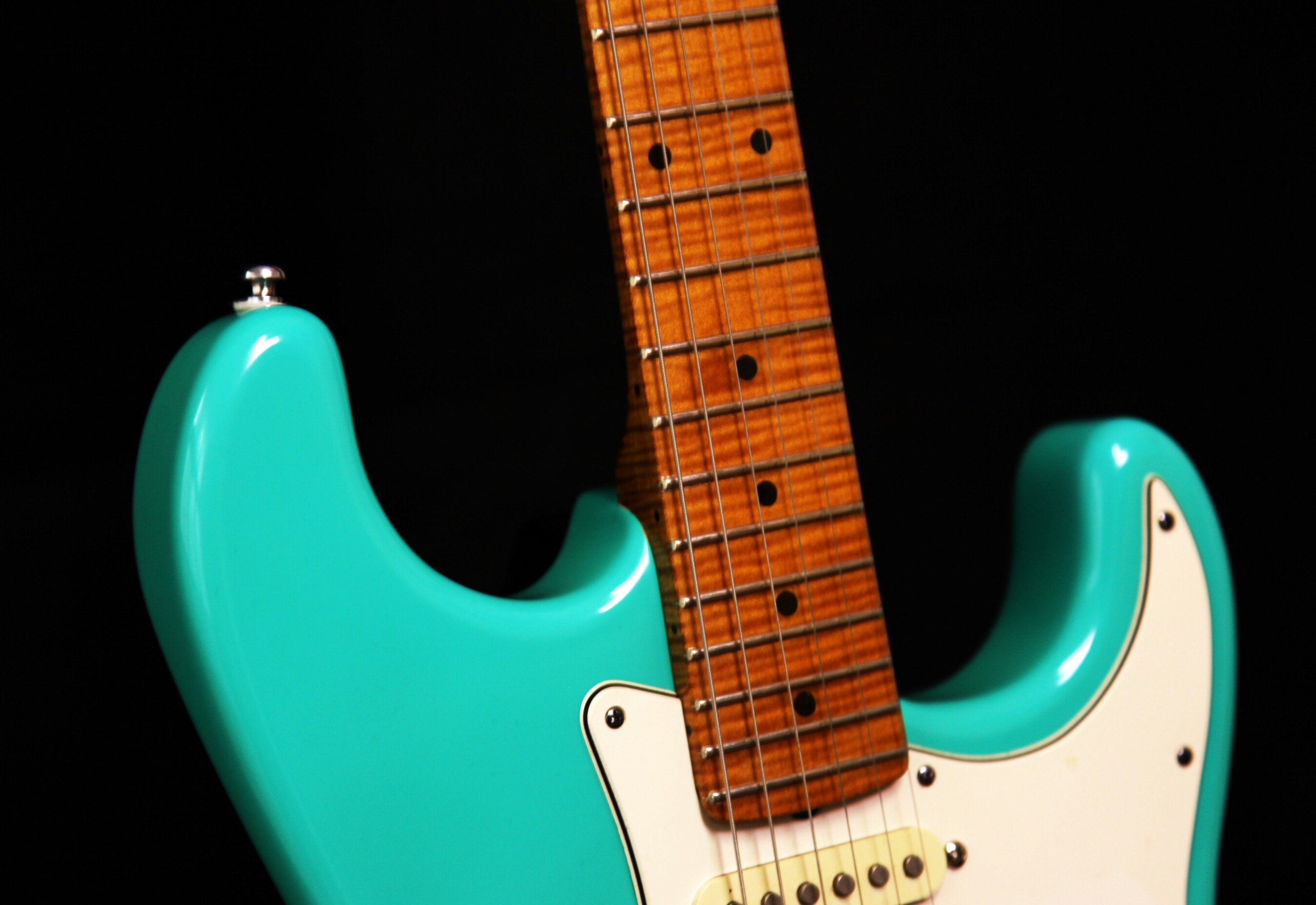 aner strat 007-1.jpg