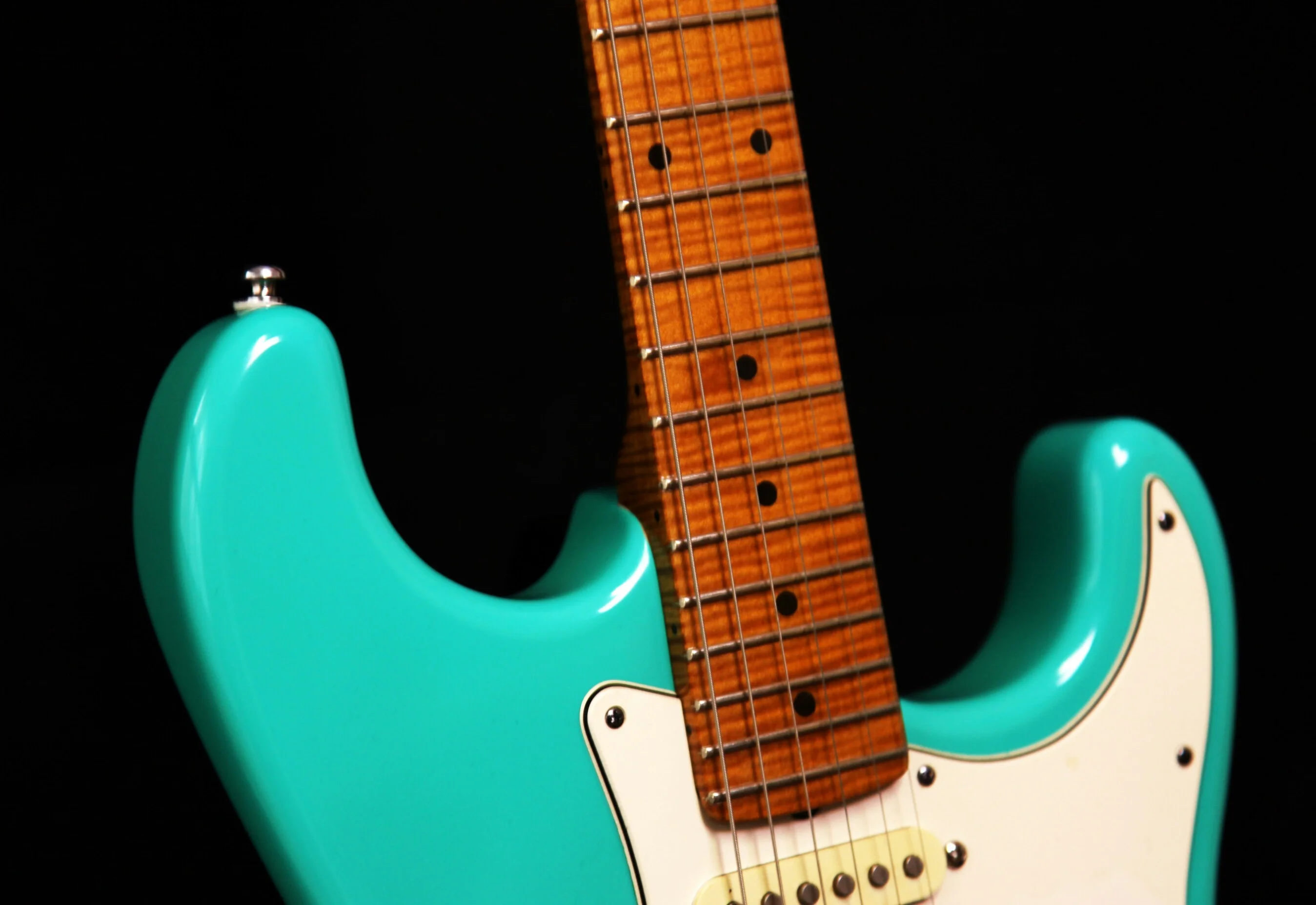 aner strat 007-1.webp