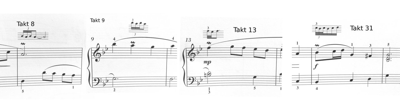 Anh115.jpg