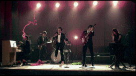 anigif.gif