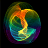 Animated Avatars Gif Avatar For Free.gif