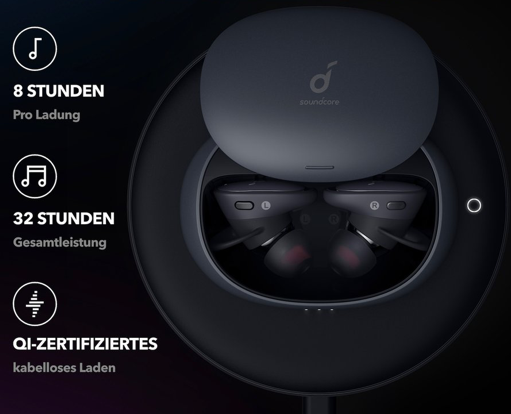 ANKER_2.png