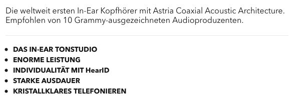 ANKER_4.png