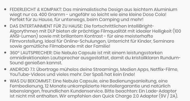 ANKER_6.png