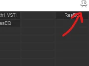 Anmerkung 2019-02-11 203328.png