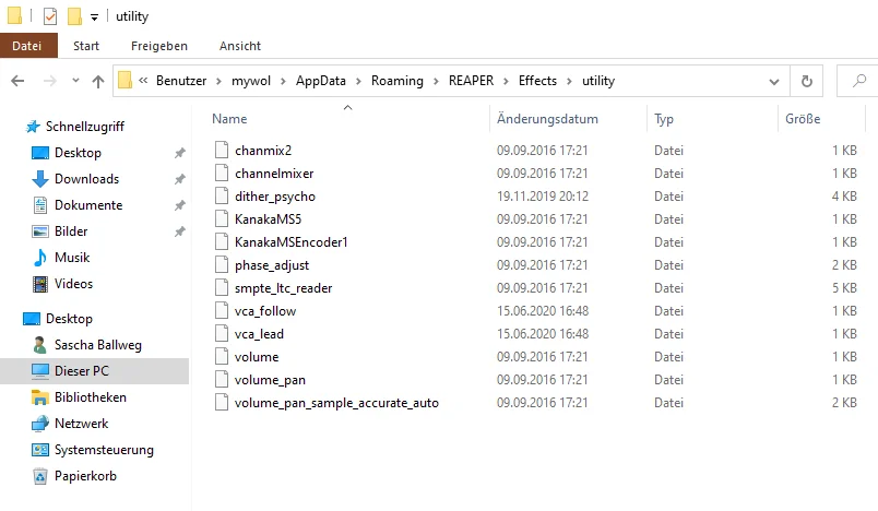 Anmerkung 2021-03-26 202424.webp