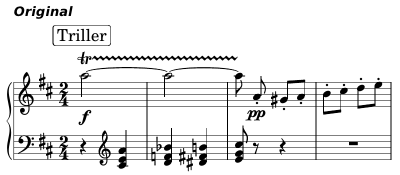 annenpolka-4-Triller-1.png