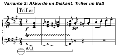 annenpolka-4-Triller-3.png