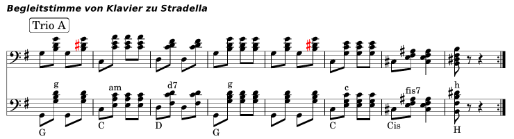annenpolka-5-TrioA-1.png