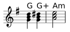 annenpolka-5-TrioA-3.png
