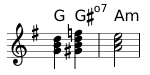 annenpolka-5-TrioA-4.png