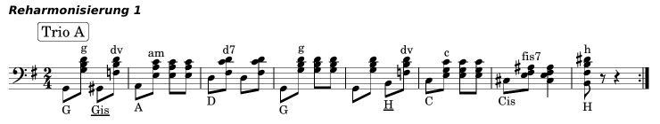 annenpolka-5-TrioA-5.png