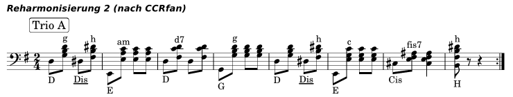 annenpolka-5-TrioA-6.png