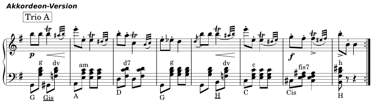 annenpolka-5-TrioA-7.png