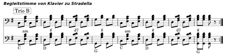 annenpolka-6-TrioB-1.png